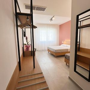 Le Camere Del Centro